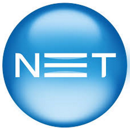NET