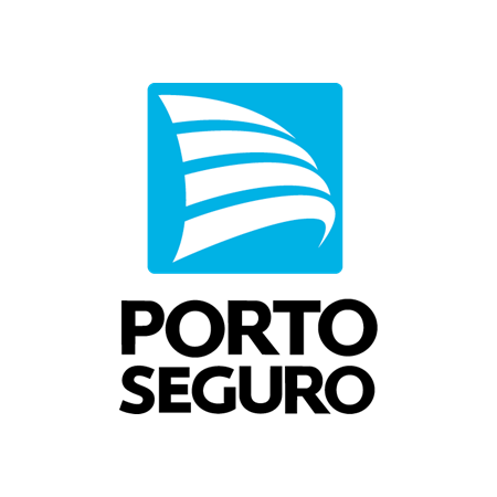 Porto seguro