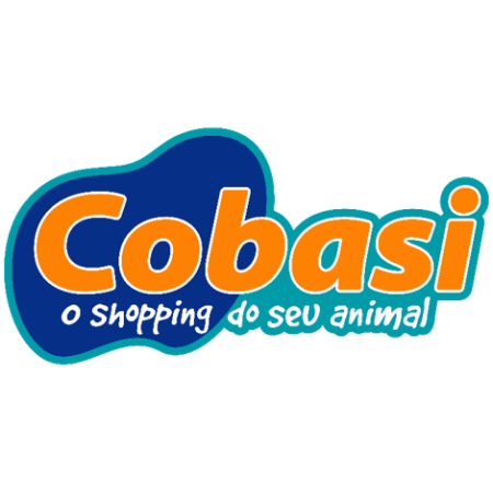Cobasi