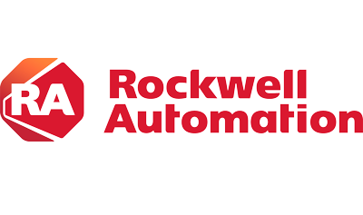 empresa - Rockwell_Automation_Logo