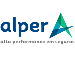empresa - alper