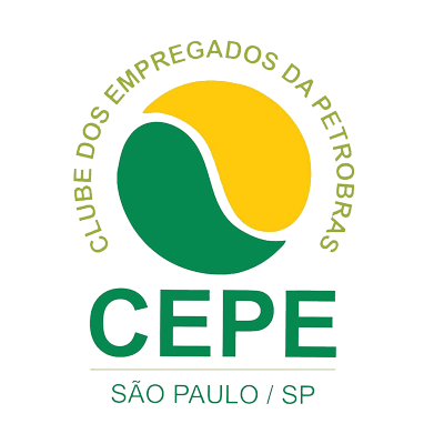 empresa - cepe-clube-dos-empregados-da-petrobras-SP