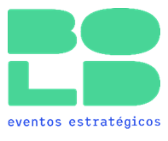 logo_cliente (4)